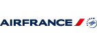 Logo Air France, 2014